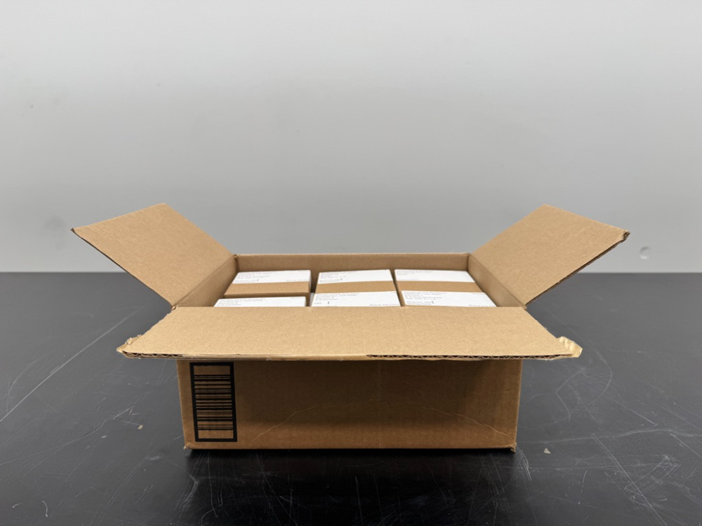 Image of Vertex ePTFE Samples Quantity 24